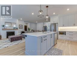 4103 CAMPBELL STREET - 14