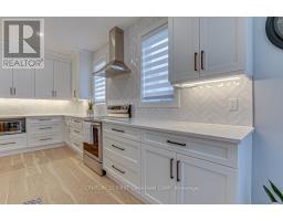 4103 CAMPBELL STREET - 15