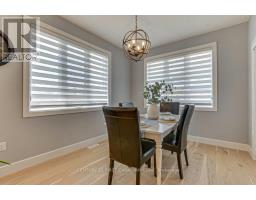 4103 CAMPBELL STREET - 16