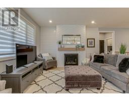 4103 CAMPBELL STREET - 17