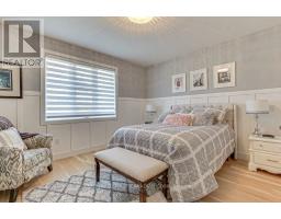 4103 CAMPBELL STREET - 19