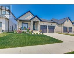 4103 CAMPBELL STREET - 2