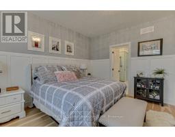 4103 CAMPBELL STREET - 20