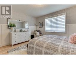 4103 CAMPBELL STREET - 21