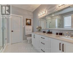4103 CAMPBELL STREET - 22