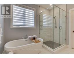 4103 CAMPBELL STREET - 23