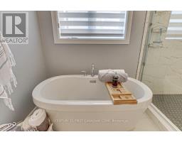 4103 CAMPBELL STREET - 24