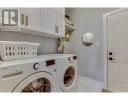 4103 CAMPBELL STREET - 25