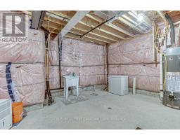 4103 CAMPBELL STREET - 26