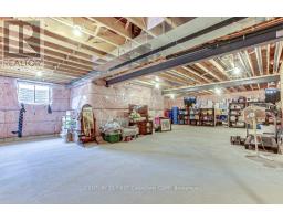 4103 CAMPBELL STREET - 27
