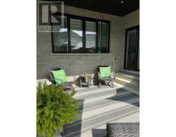 4103 CAMPBELL STREET - 29