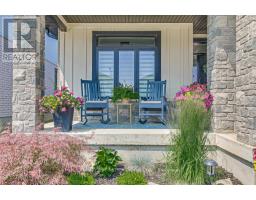 4103 CAMPBELL STREET - 3