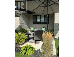 4103 CAMPBELL STREET - 31