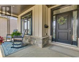 4103 CAMPBELL STREET - 4