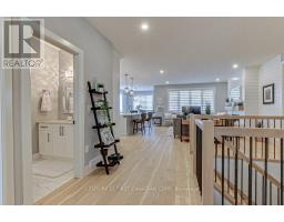 4103 CAMPBELL STREET - 5