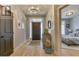 4103 CAMPBELL STREET - 6