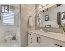 4103 CAMPBELL STREET - 8