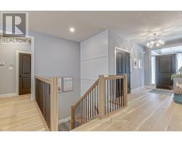 4103 CAMPBELL STREET - 9