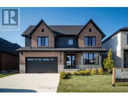 6354 OLD GARRISON BOULEVARD - 1