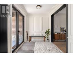 6354 OLD GARRISON BOULEVARD - 34