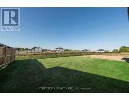 6354 OLD GARRISON BOULEVARD - 35