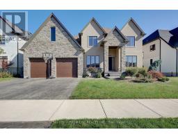 7442 SILVER CREEK CRESCENT - 1
