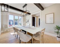 7442 SILVER CREEK CRESCENT - 10