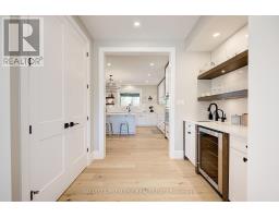 7442 SILVER CREEK CRESCENT - 11