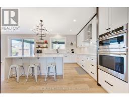 7442 SILVER CREEK CRESCENT - 12