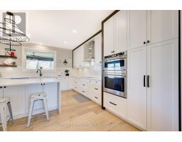 7442 SILVER CREEK CRESCENT - 13
