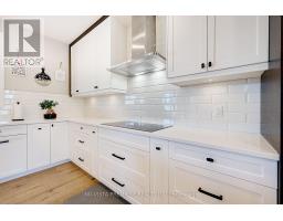 7442 SILVER CREEK CRESCENT - 14