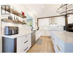 7442 SILVER CREEK CRESCENT - 15