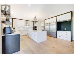 7442 SILVER CREEK CRESCENT - 16