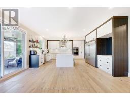 7442 SILVER CREEK CRESCENT - 17