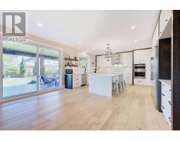 7442 SILVER CREEK CRESCENT - 18