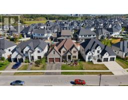 7442 SILVER CREEK CRESCENT - 2
