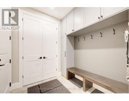 7442 SILVER CREEK CRESCENT - 21