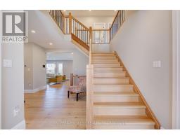 7442 SILVER CREEK CRESCENT - 22