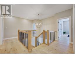 7442 SILVER CREEK CRESCENT - 23