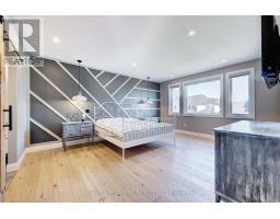 7442 SILVER CREEK CRESCENT - 24