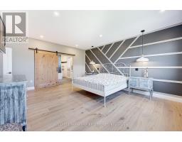 7442 SILVER CREEK CRESCENT - 25