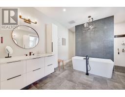 7442 SILVER CREEK CRESCENT - 27
