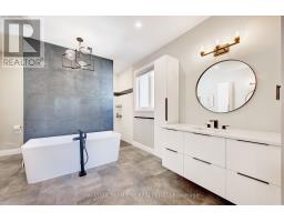 7442 SILVER CREEK CRESCENT - 28