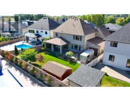 7442 SILVER CREEK CRESCENT - 3