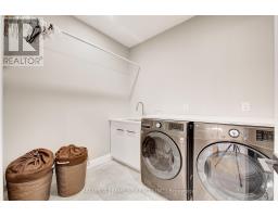 7442 SILVER CREEK CRESCENT - 30