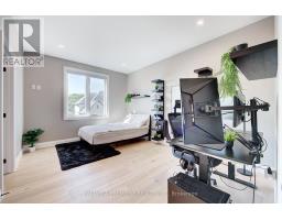 7442 SILVER CREEK CRESCENT - 31