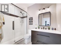 7442 SILVER CREEK CRESCENT - 32