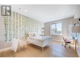 7442 SILVER CREEK CRESCENT - 35
