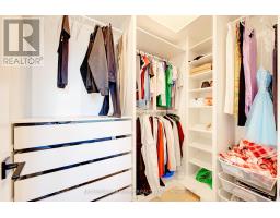 7442 SILVER CREEK CRESCENT - 36