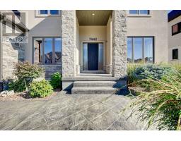 7442 SILVER CREEK CRESCENT - 4